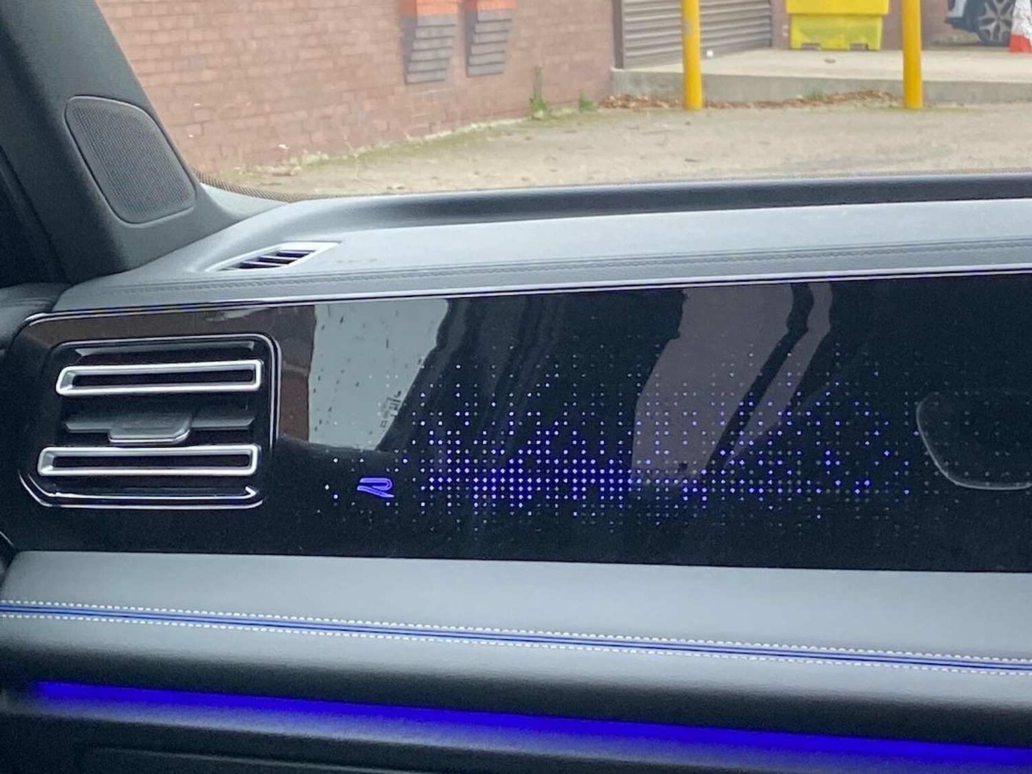 Used Volkswagen Tiguan 2025 for sale - 76292998: Photo 39