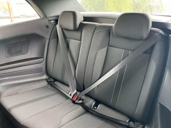 Used Volkswagen T-Roc 2025 for sale - 75505304: Photo 16