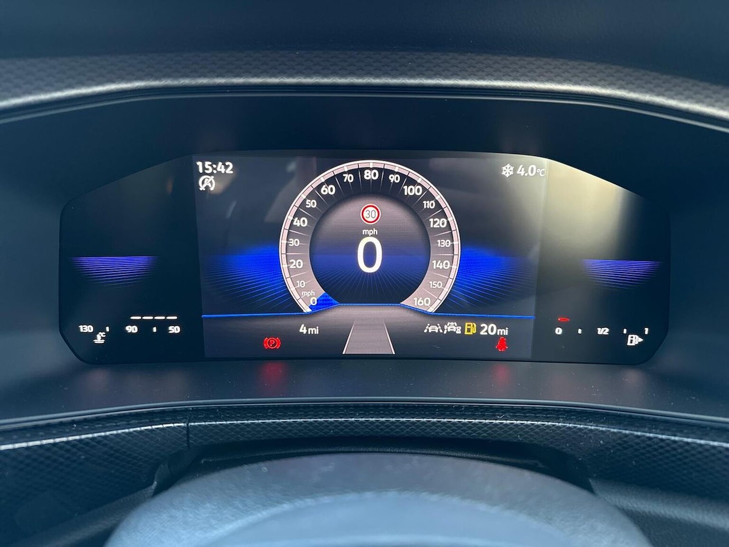 Used Volkswagen T-Cross 2025 for sale - 77528875: Photo 10