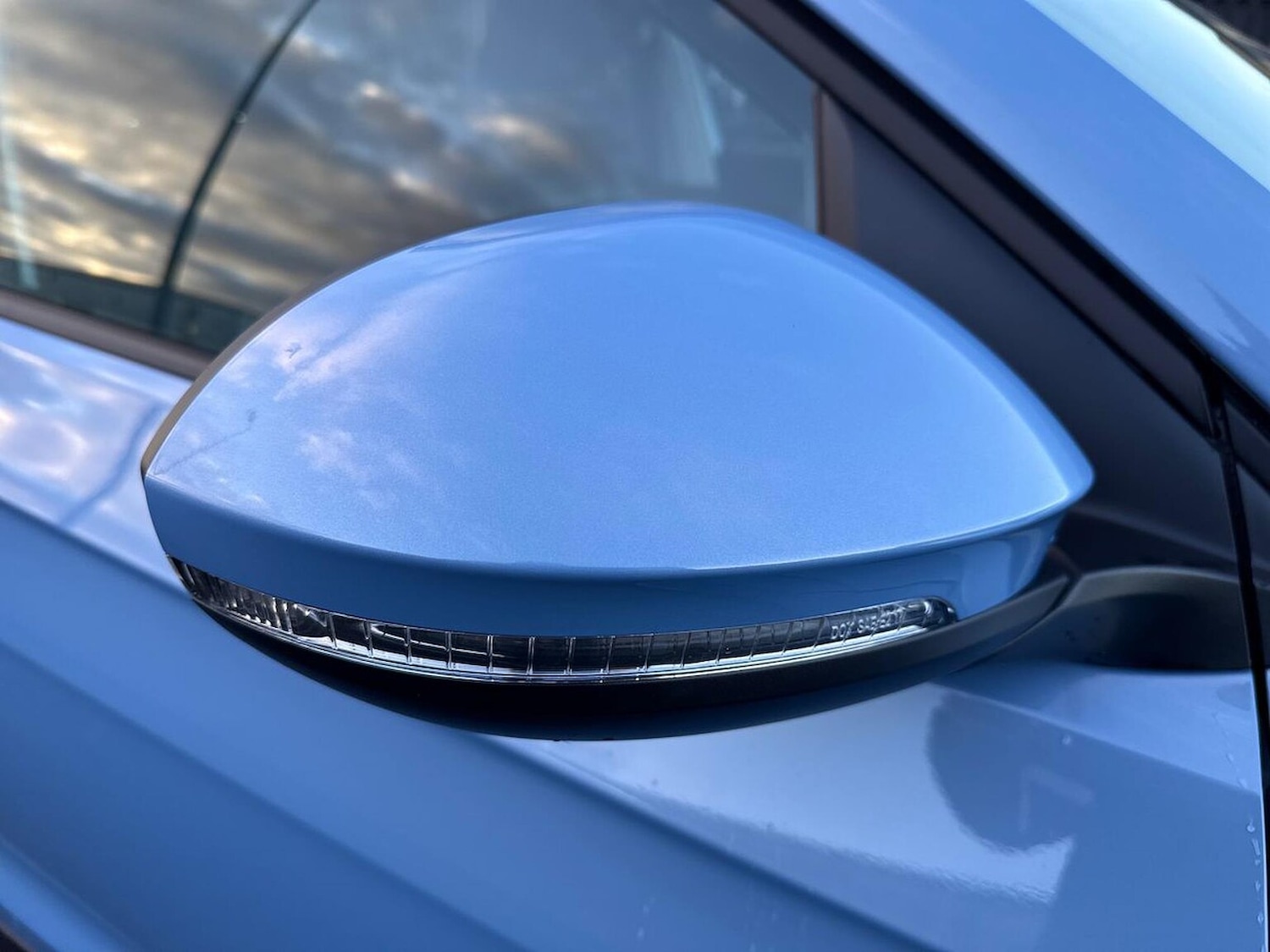 Used Volkswagen T-Cross 2025 for sale - 77528875: Photo 27