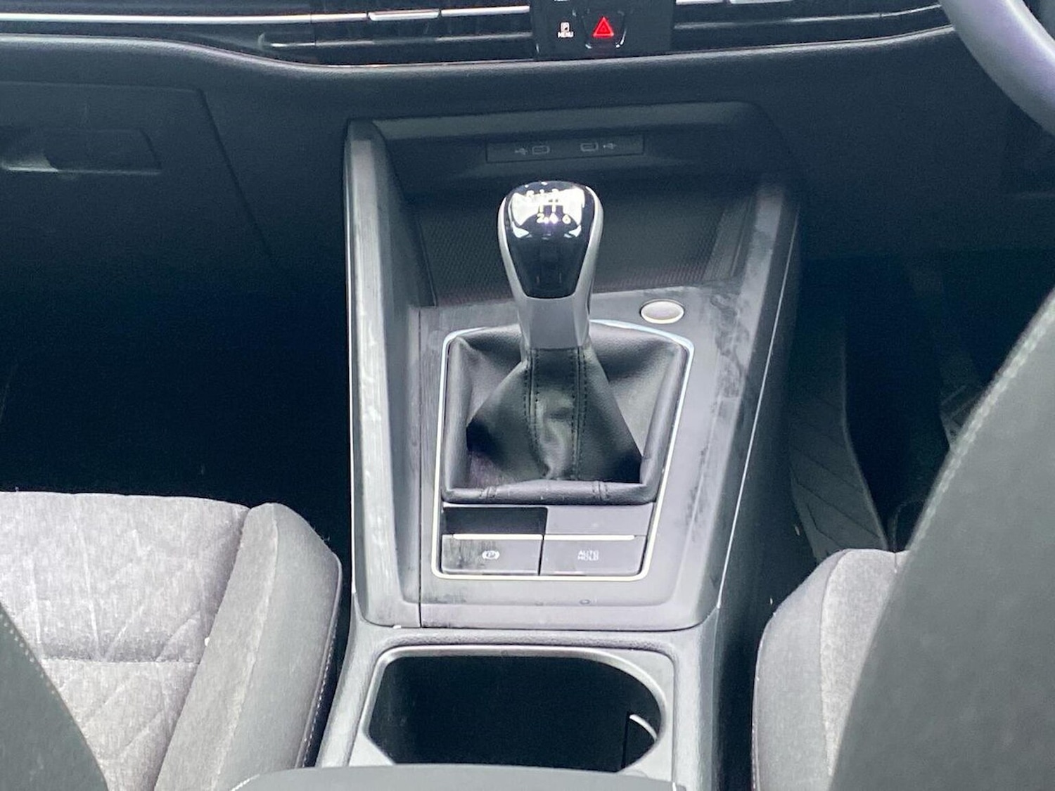 Used Volkswagen Golf 2025 for sale - 77775153: Photo 13