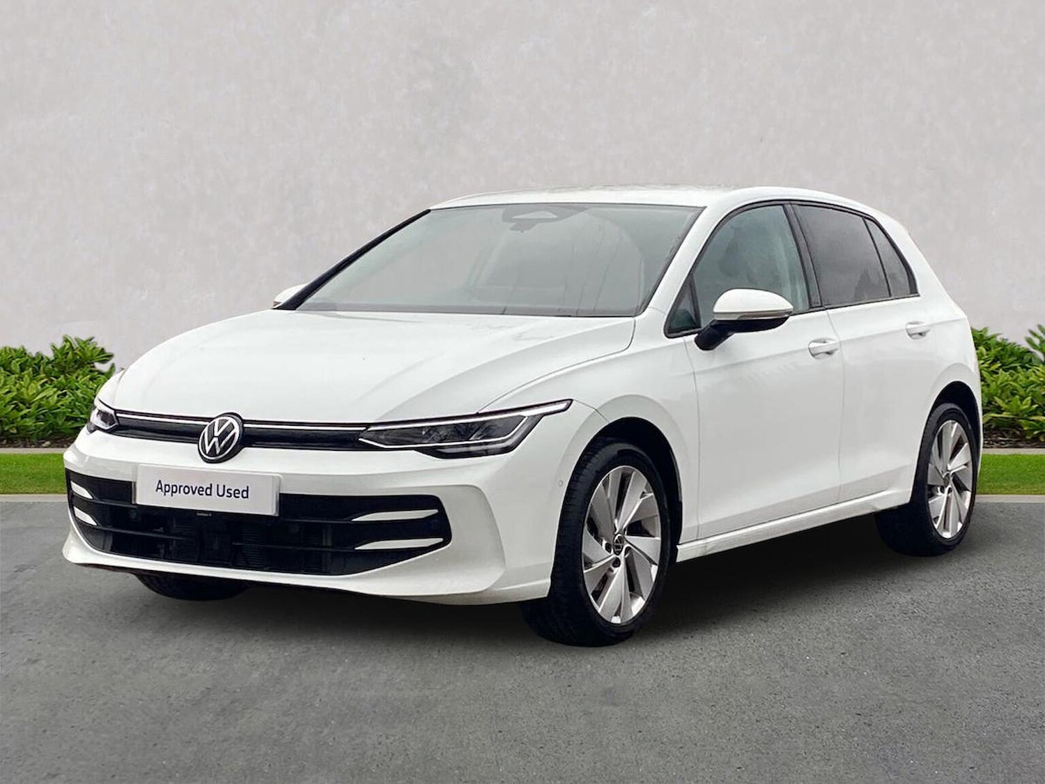 Used Volkswagen Golf 2025 for sale - 77775153: Photo 20