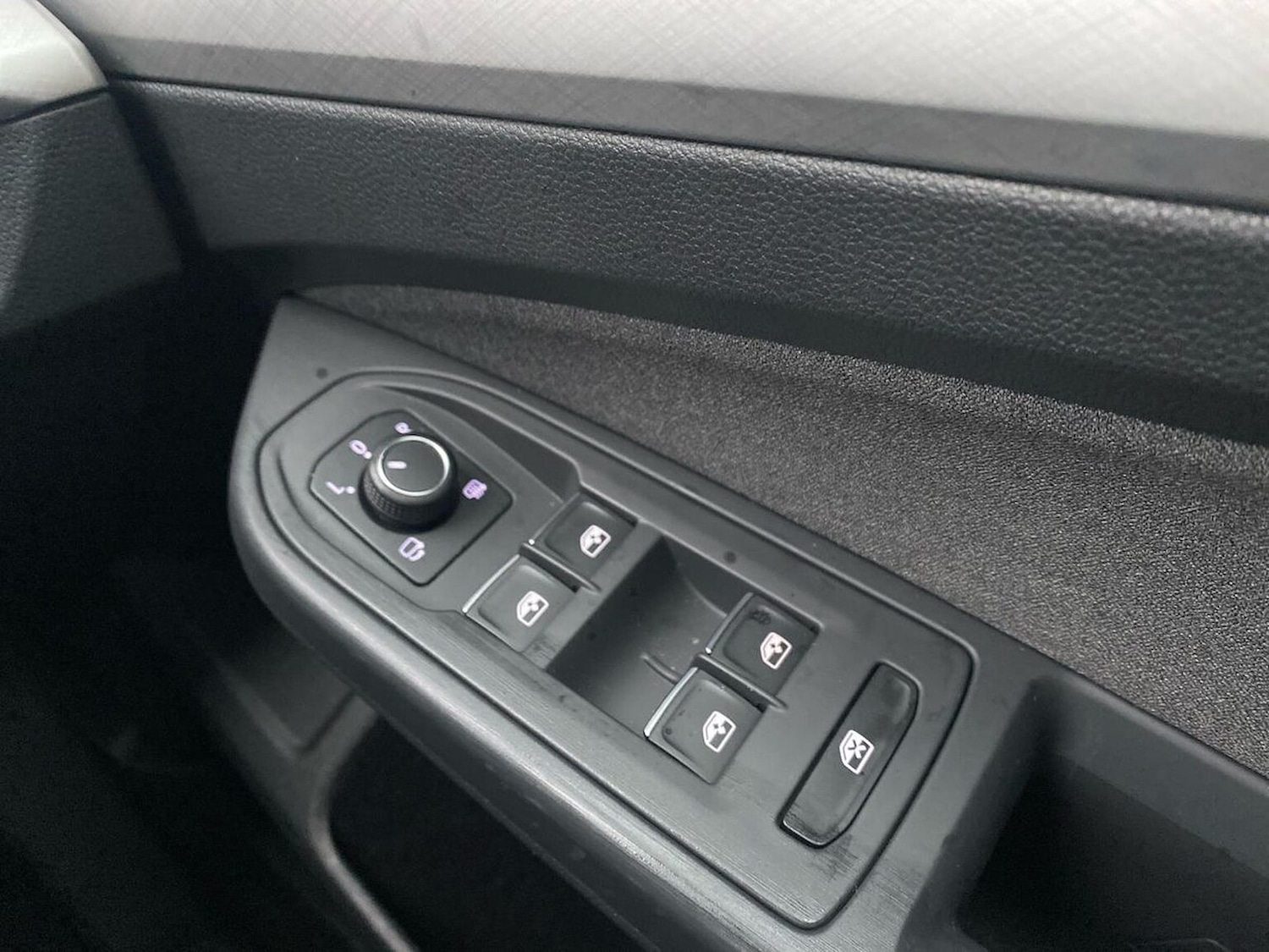 Used Volkswagen Golf 2025 for sale - 77775153: Photo 21