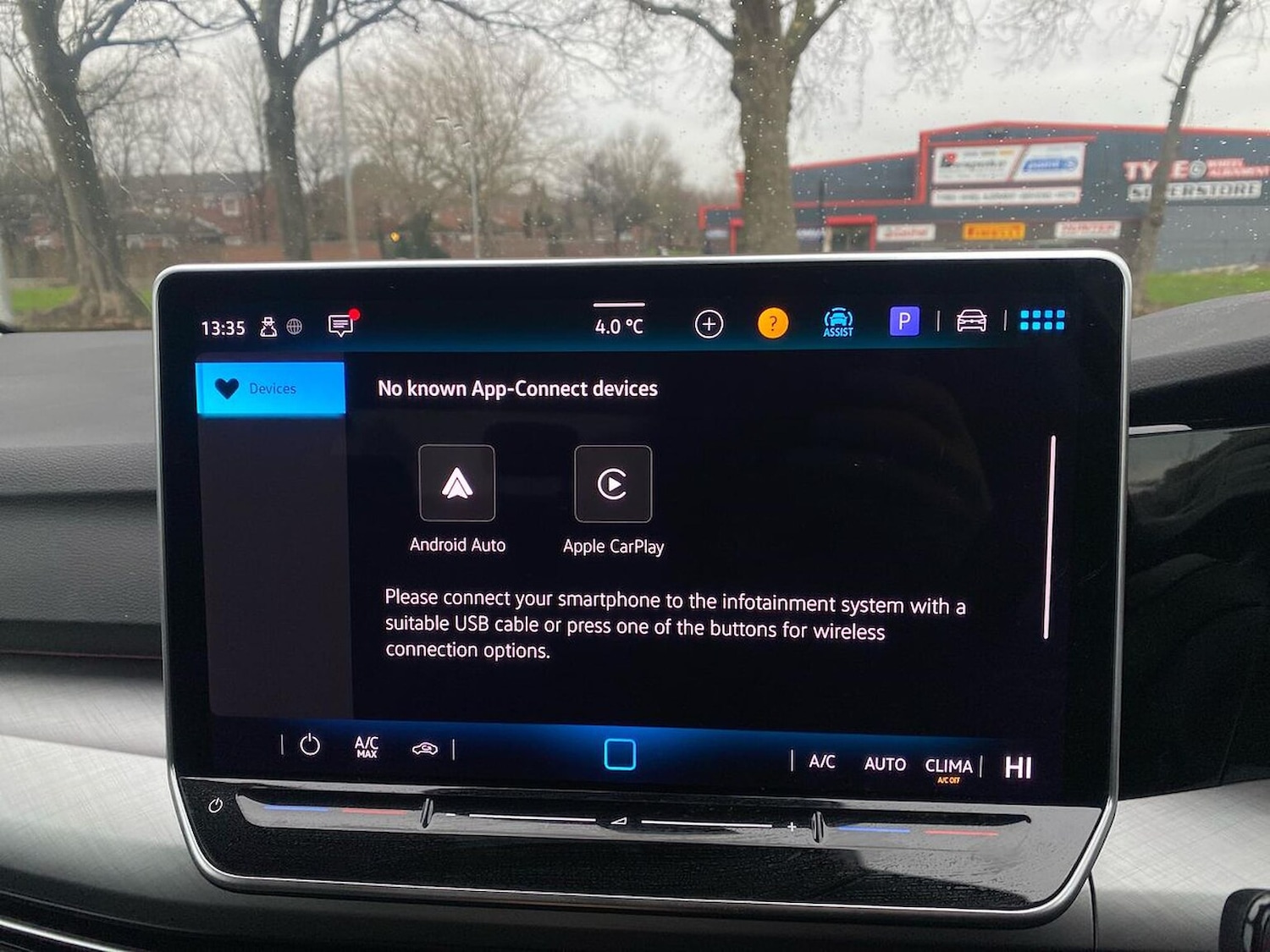 Used Volkswagen Golf 2025 for sale - 77775153: Photo 25