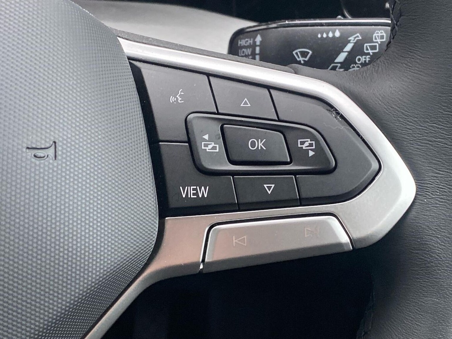 Used Volkswagen Golf 2025 for sale - 77775153: Photo 26