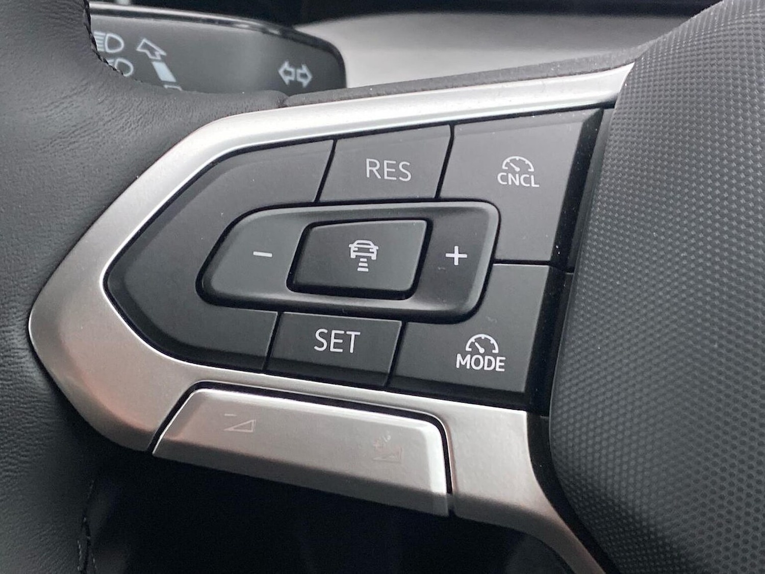 Used Volkswagen Golf 2025 for sale - 77775153: Photo 27