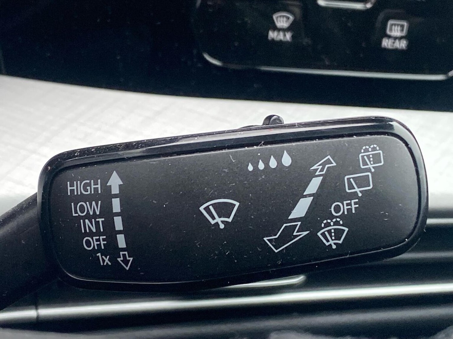 Used Volkswagen Golf 2025 for sale - 77775153: Photo 28