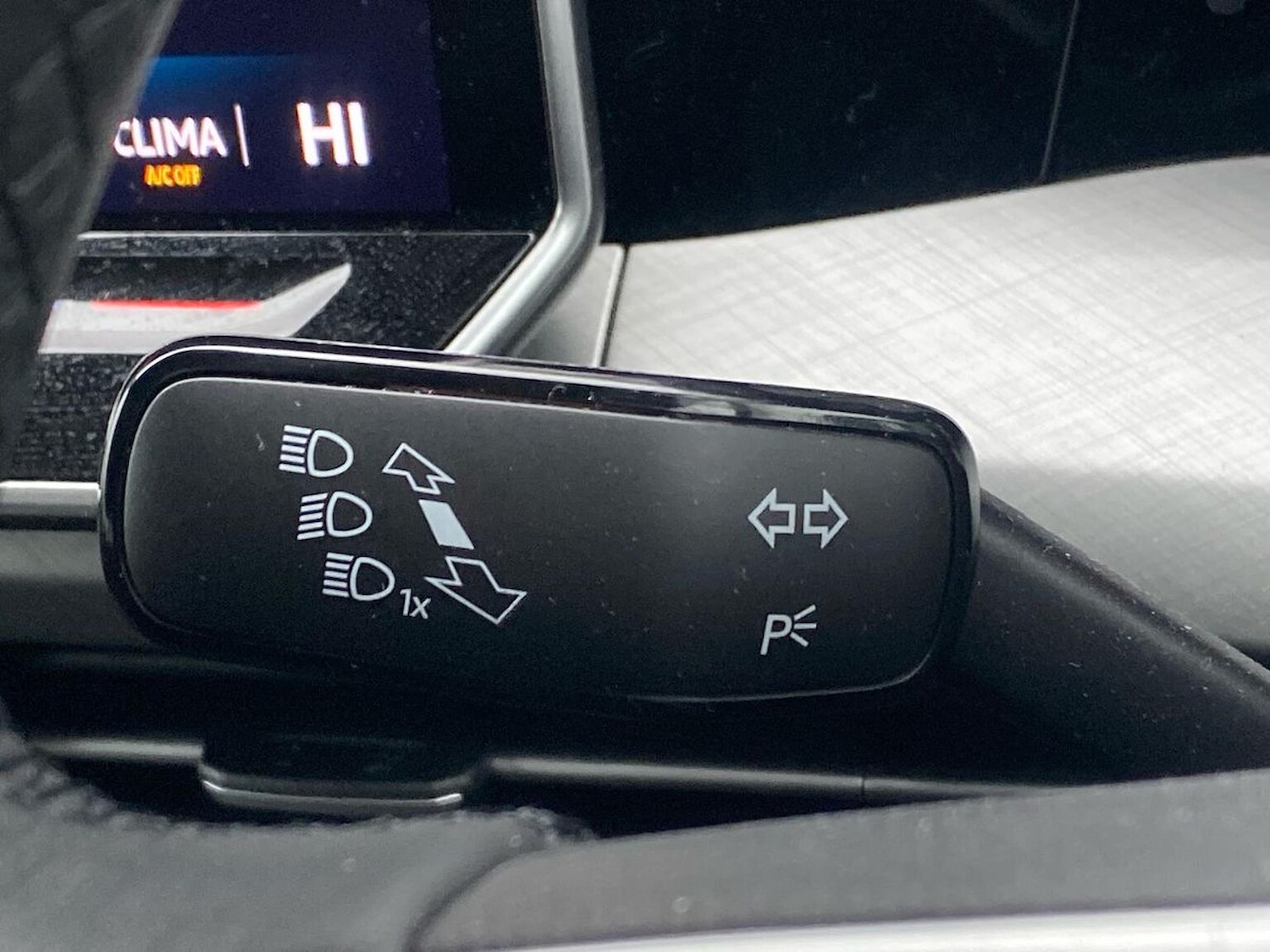 Used Volkswagen Golf 2025 for sale - 77775153: Photo 29