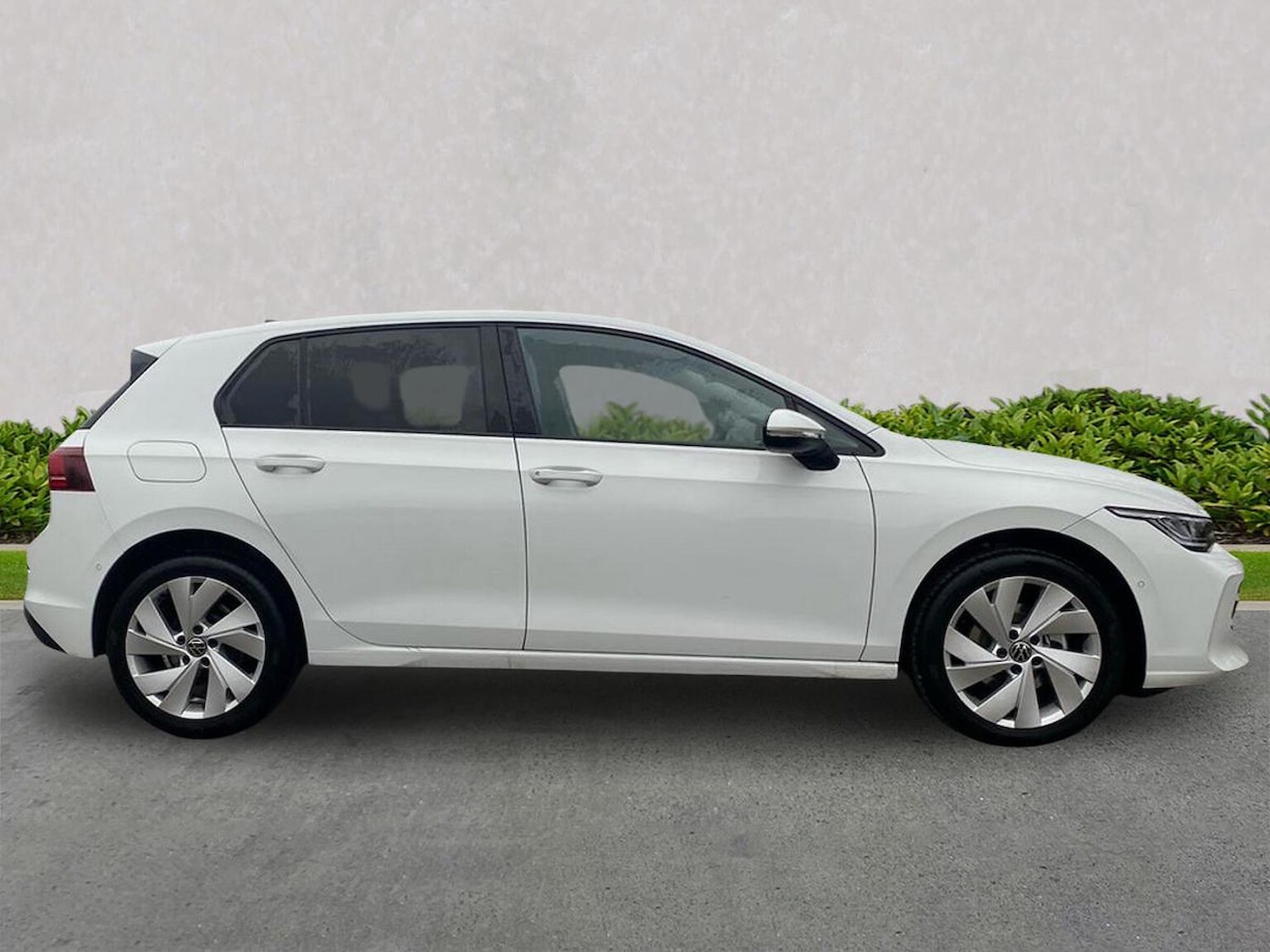 Used Volkswagen Golf 2025 for sale - 77775153: Photo 3