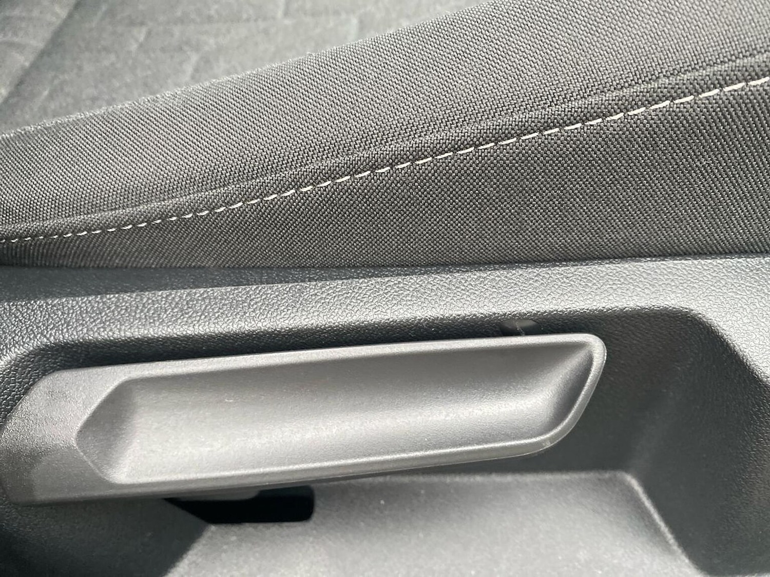 Used Volkswagen Golf 2025 for sale - 77775153: Photo 30