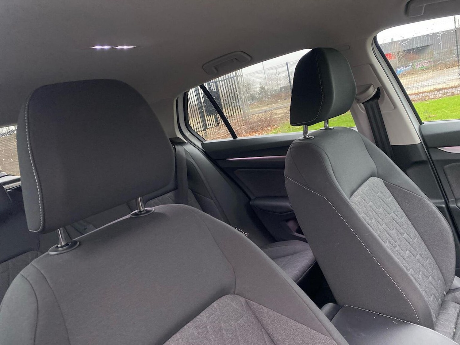 Used Volkswagen Golf 2025 for sale - 77775153: Photo 31