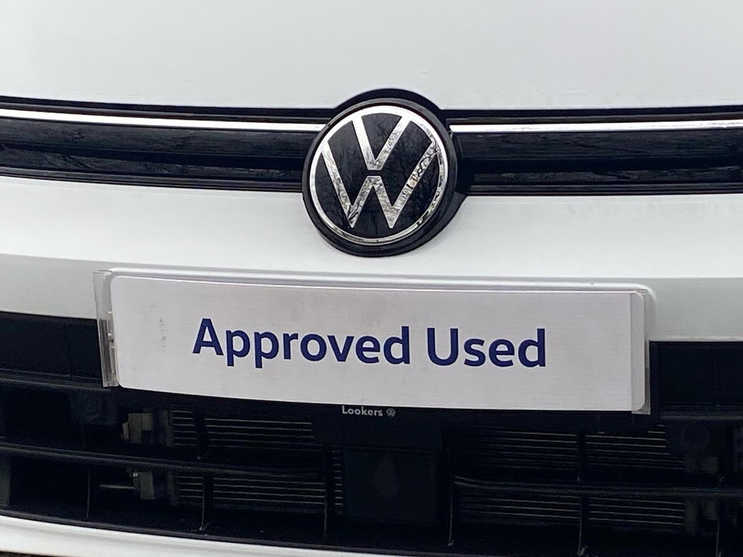 Used Volkswagen Golf 2025 for sale - 77775153: Photo 32