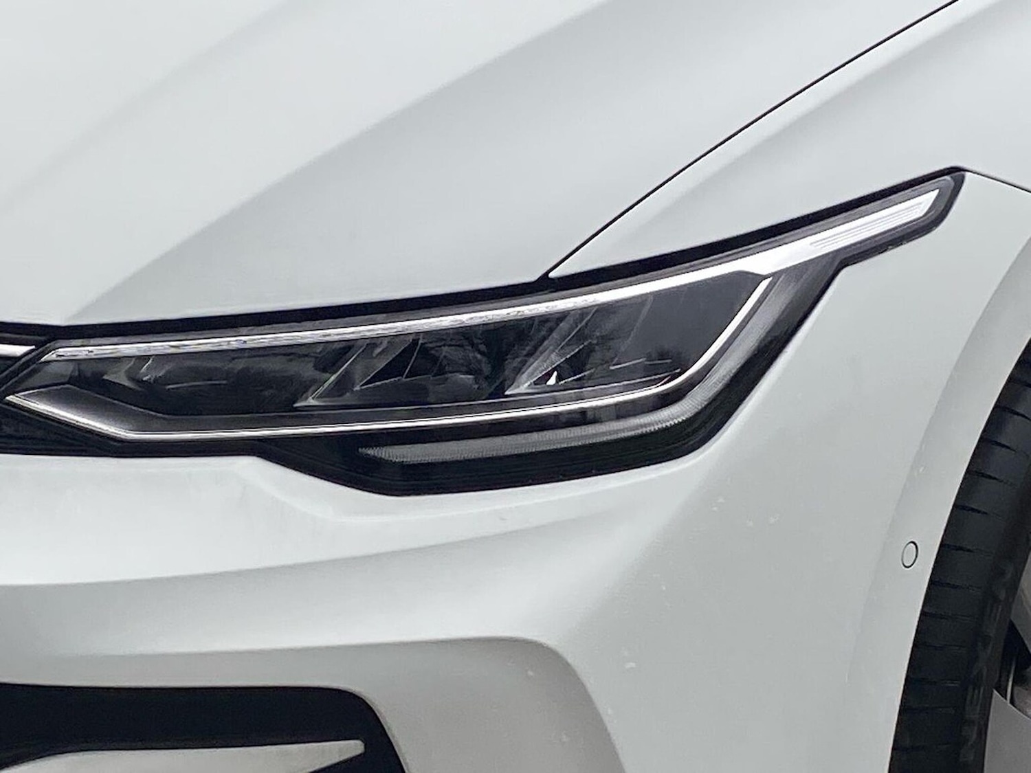 Used Volkswagen Golf 2025 for sale - 77775153: Photo 33