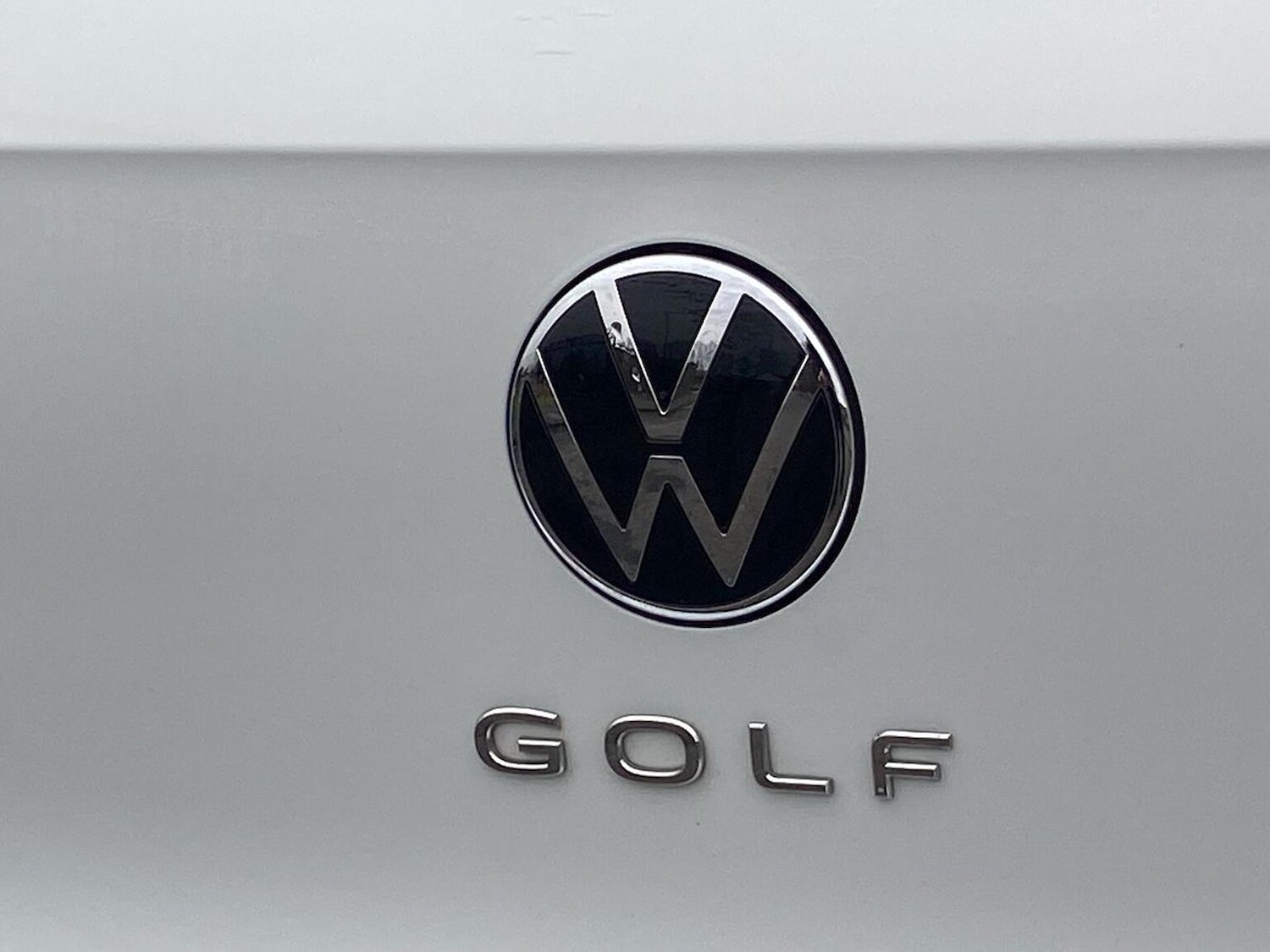 Used Volkswagen Golf 2025 for sale - 77775153: Photo 34