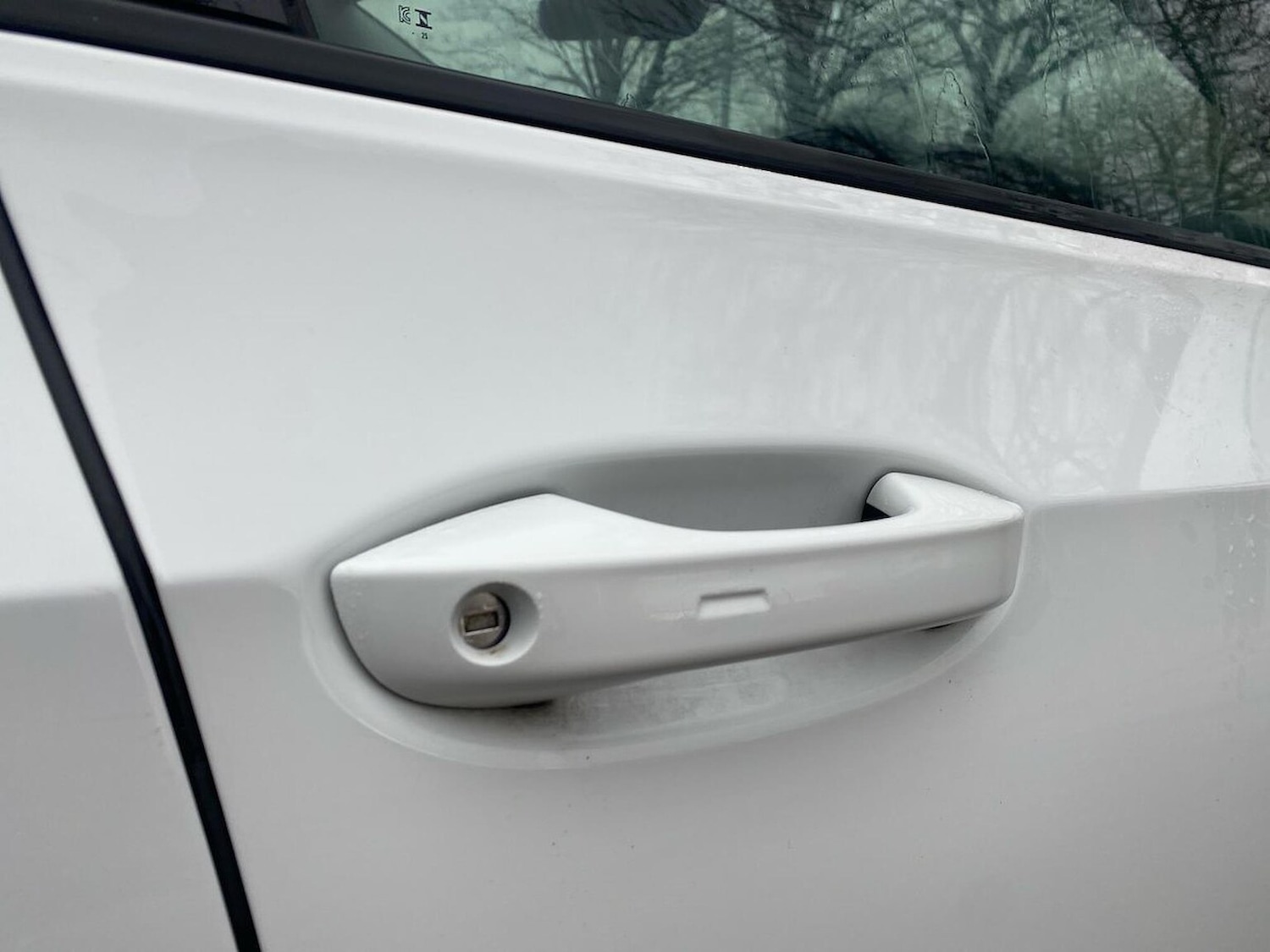 Used Volkswagen Golf 2025 for sale - 77775153: Photo 36