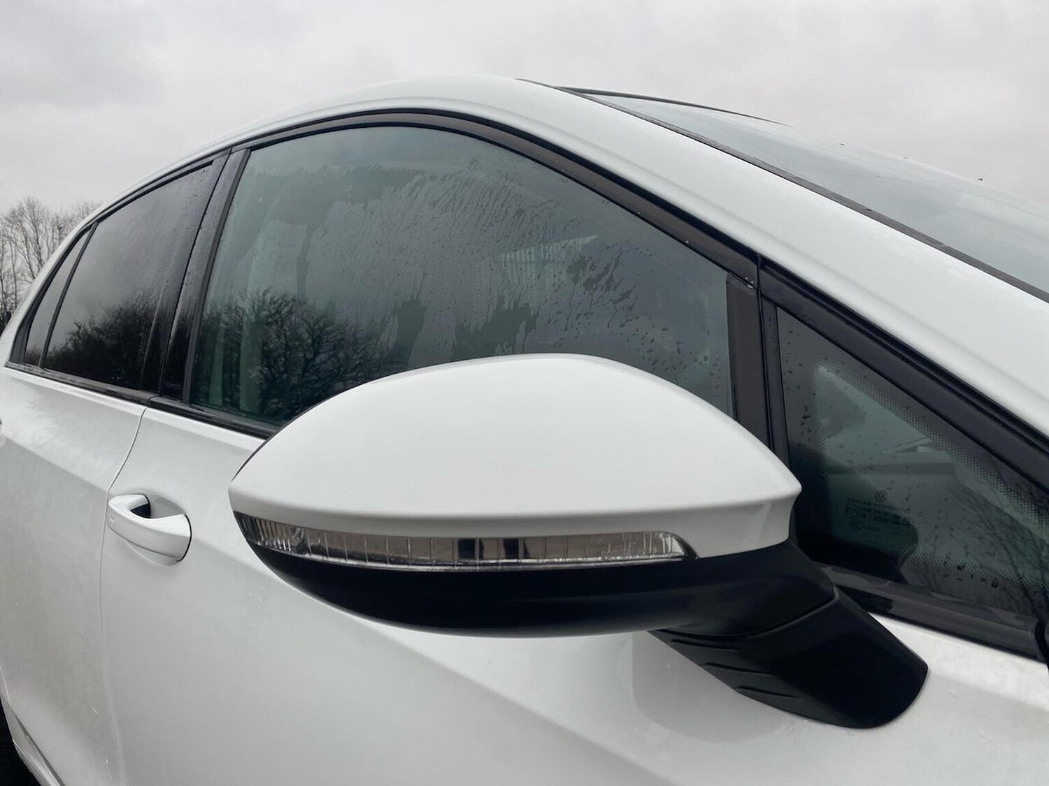 Used Volkswagen Golf 2025 for sale - 77775153: Photo 37