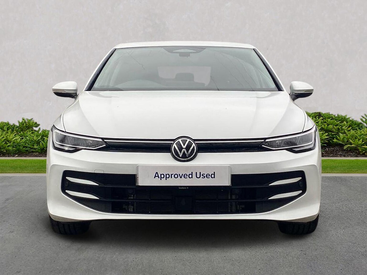 Used Volkswagen Golf 2025 for sale - 77775153: Photo 5