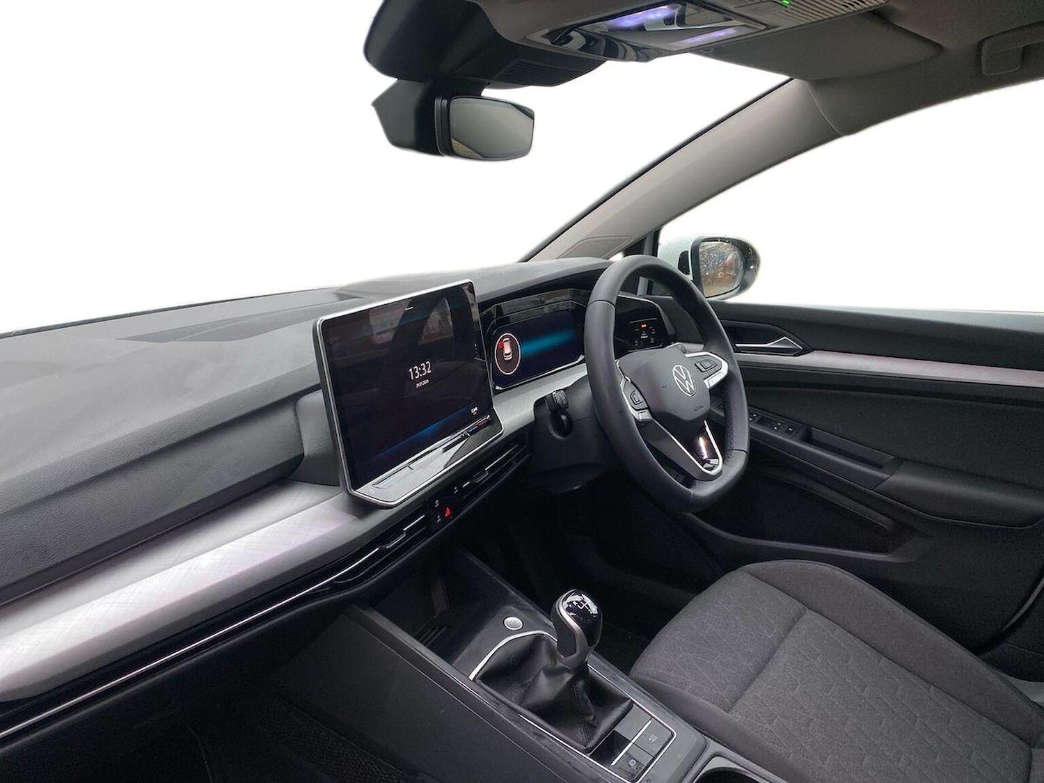 Used Volkswagen Golf 2025 for sale - 77775153: Photo 7