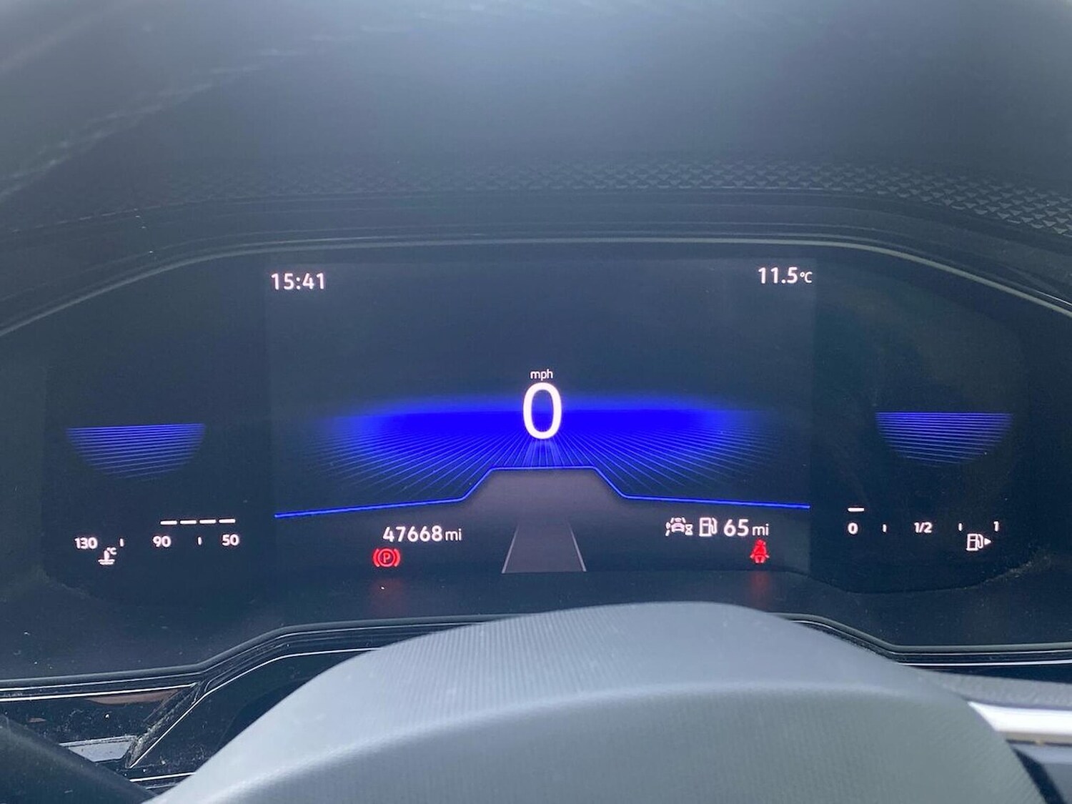 Used Volkswagen Polo 2022 for sale - 78194975: Photo 10