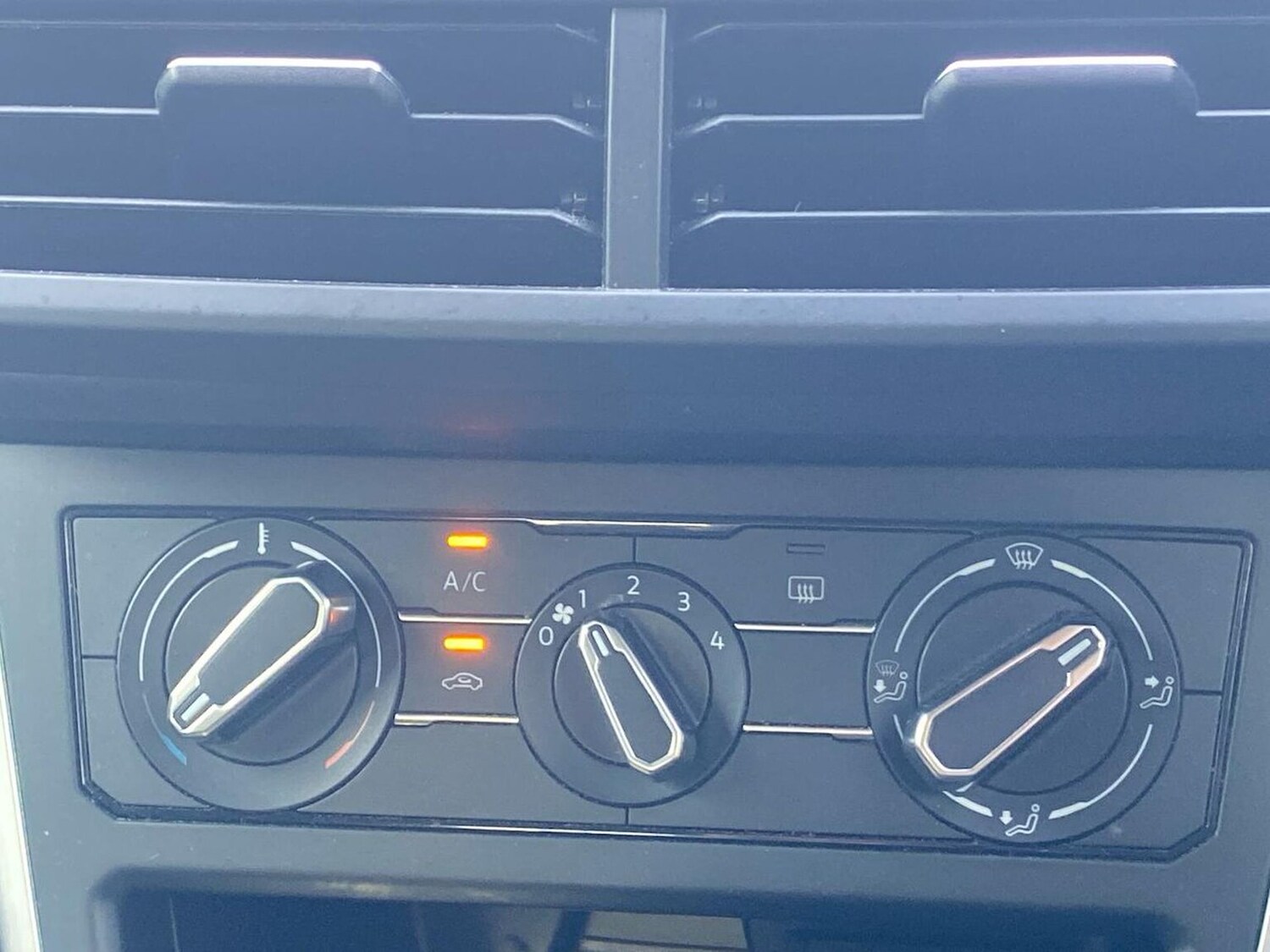 Used Volkswagen Polo 2022 for sale - 78194975: Photo 12