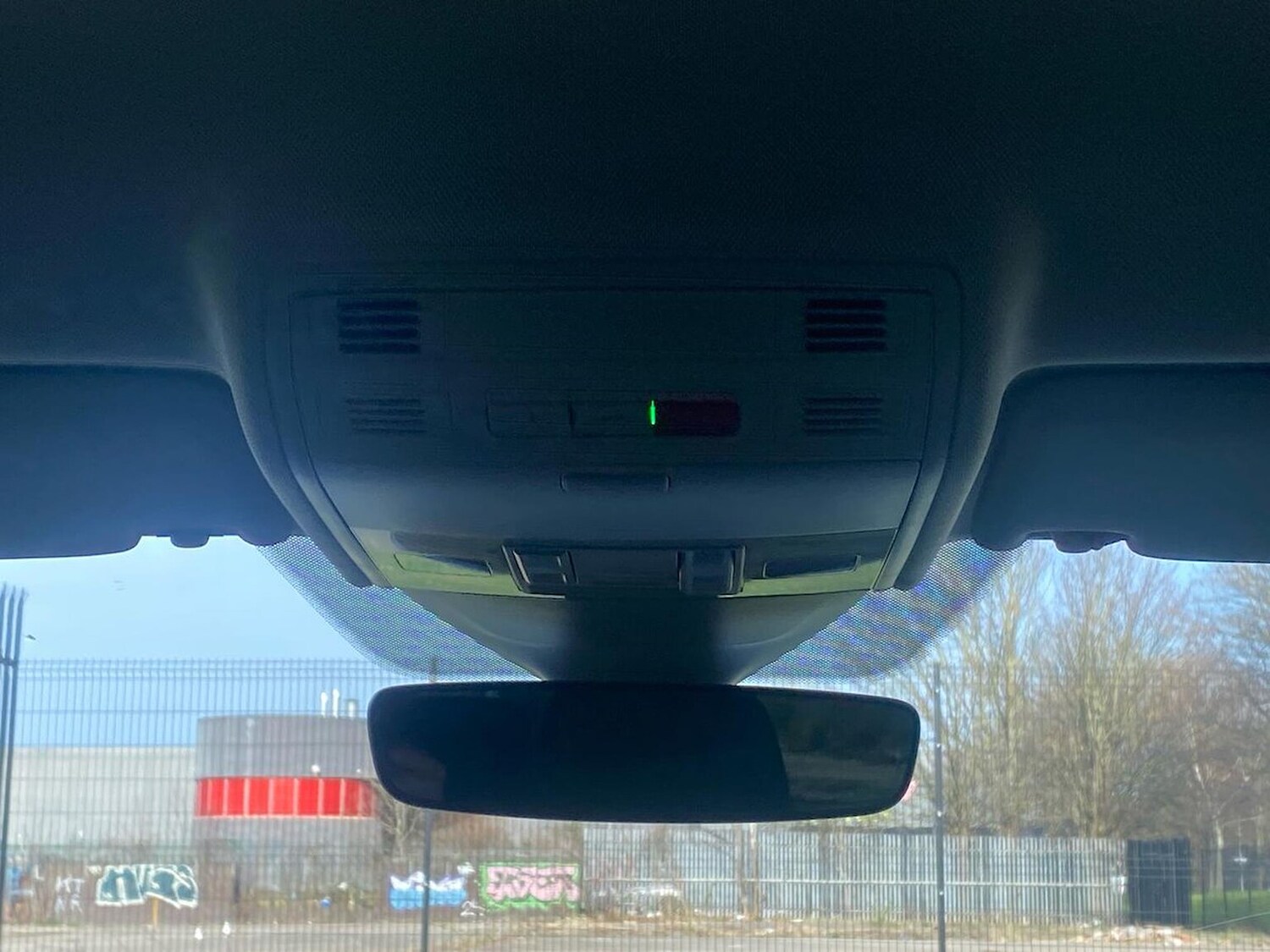 Used Volkswagen Polo 2022 for sale - 78194975: Photo 14