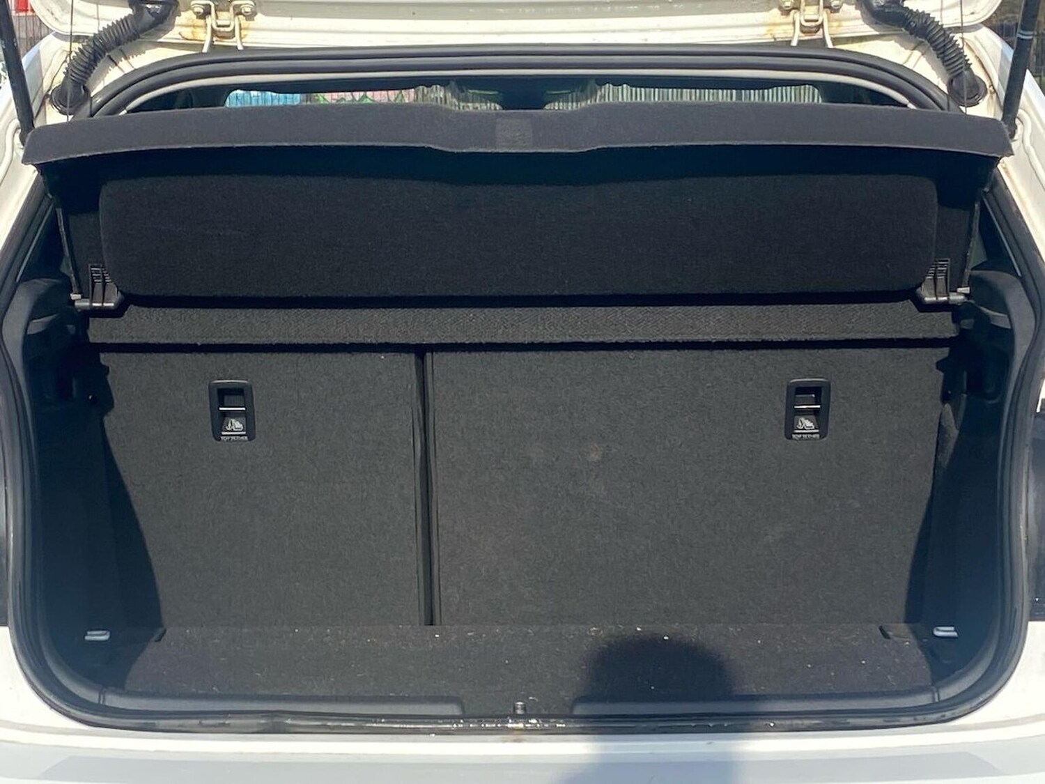 Used Volkswagen Polo 2022 for sale - 78194975: Photo 17