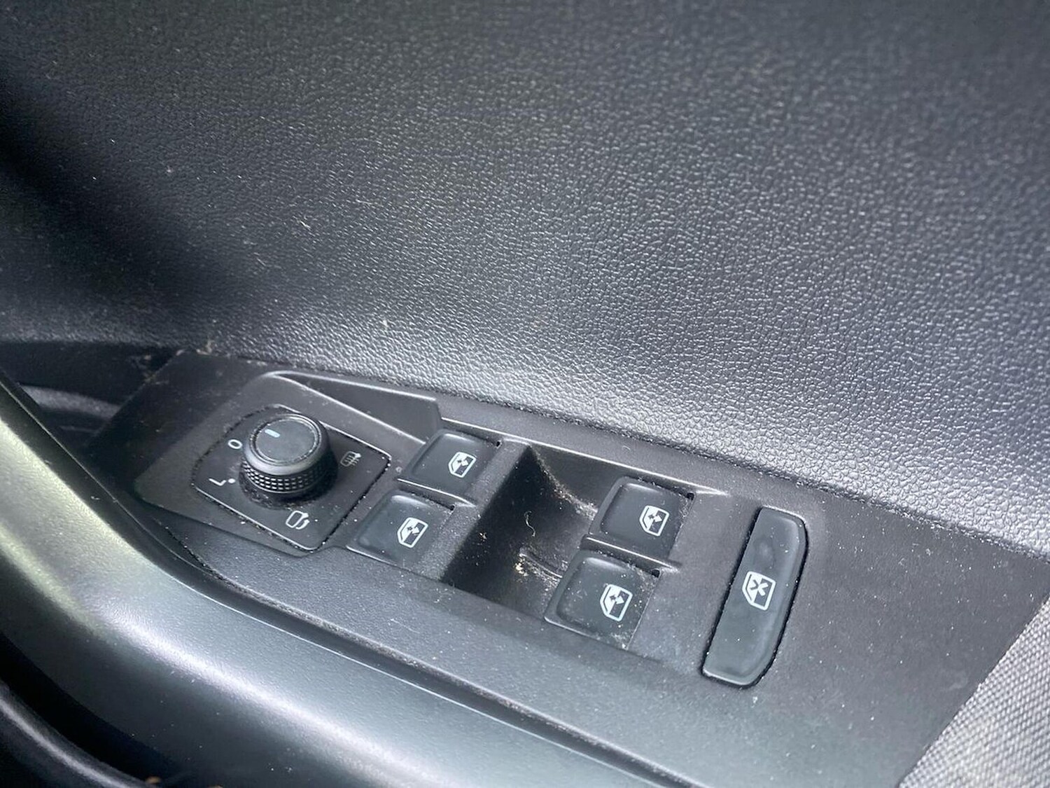 Used Volkswagen Polo 2022 for sale - 78194975: Photo 21