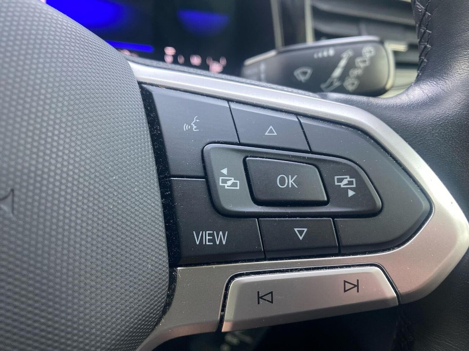 Used Volkswagen Polo 2022 for sale - 78194975: Photo 24