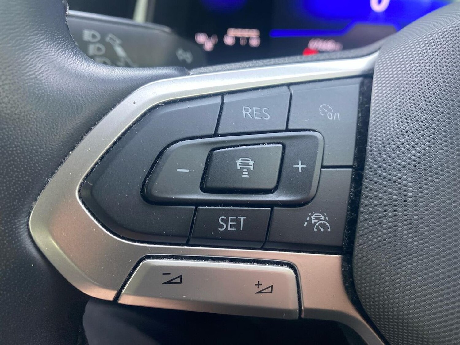 Used Volkswagen Polo 2022 for sale - 78194975: Photo 25