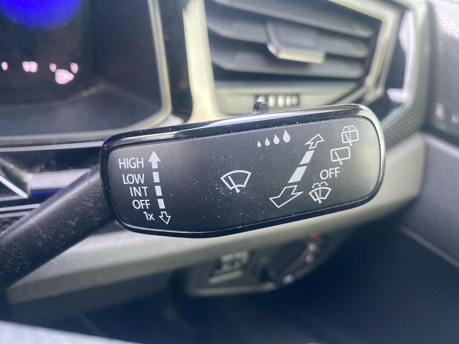 Used Volkswagen Polo 2022 for sale - 78194975: Photo 26