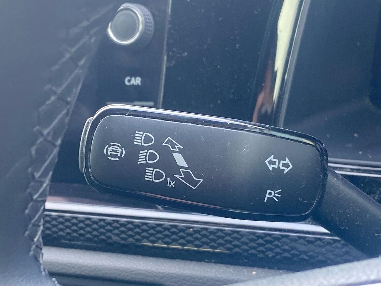 Used Volkswagen Polo 2022 for sale - 78194975: Photo 27