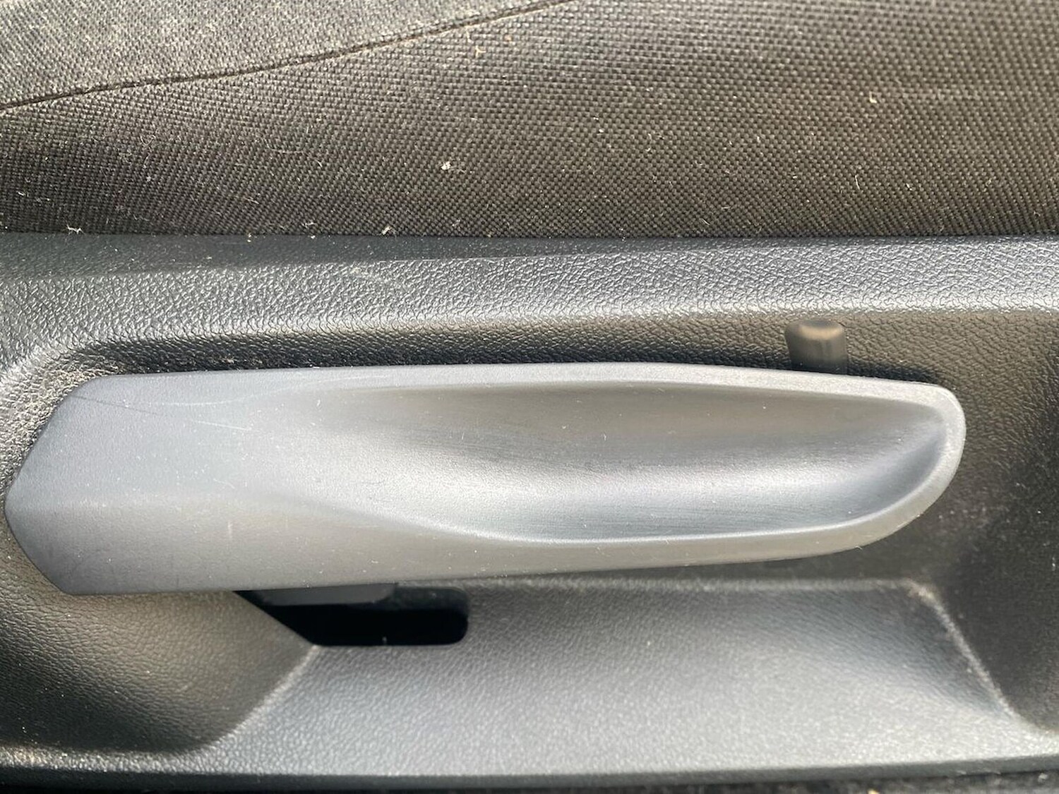 Used Volkswagen Polo 2022 for sale - 78194975: Photo 28