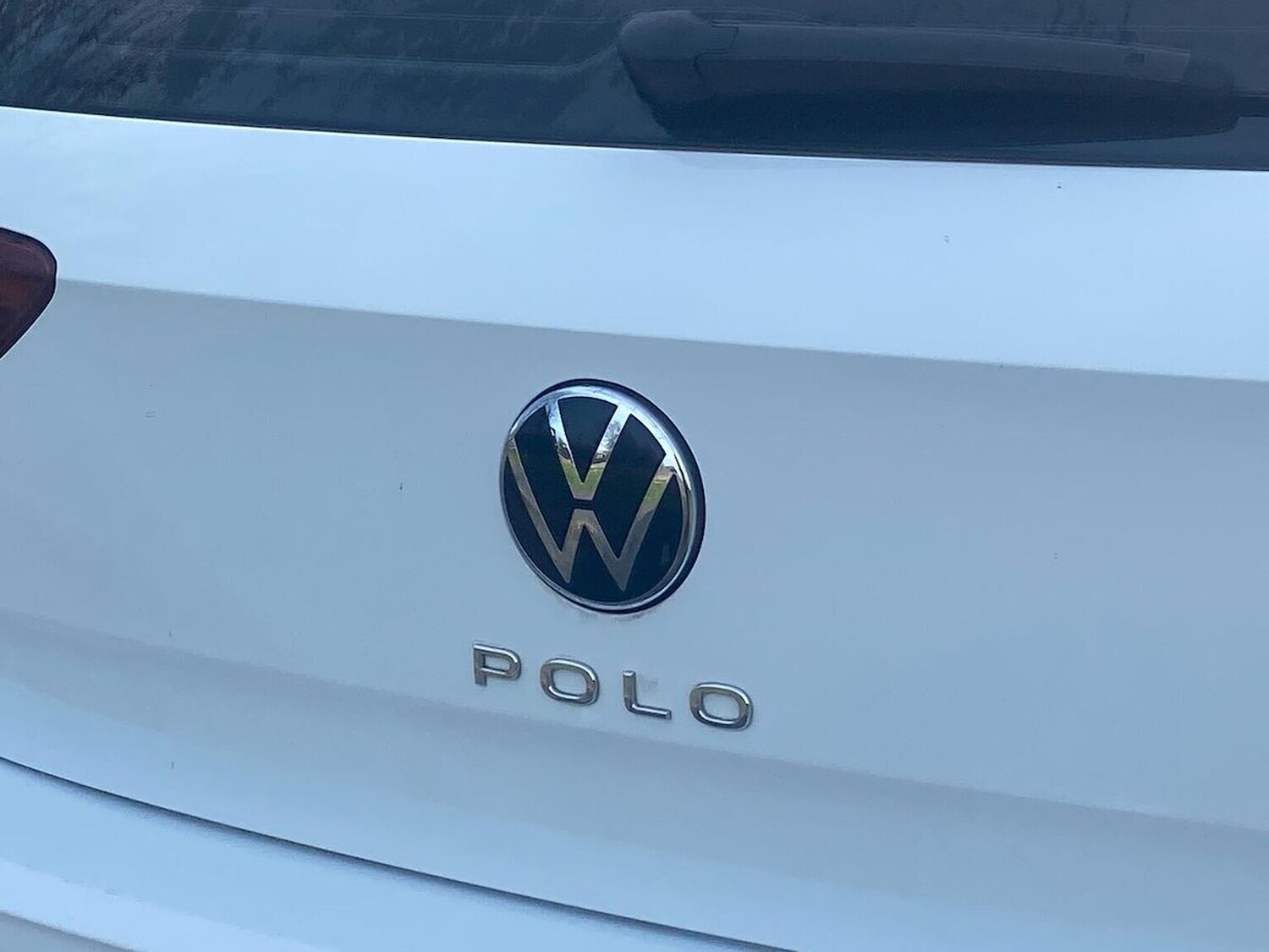 Used Volkswagen Polo 2022 for sale - 78194975: Photo 32