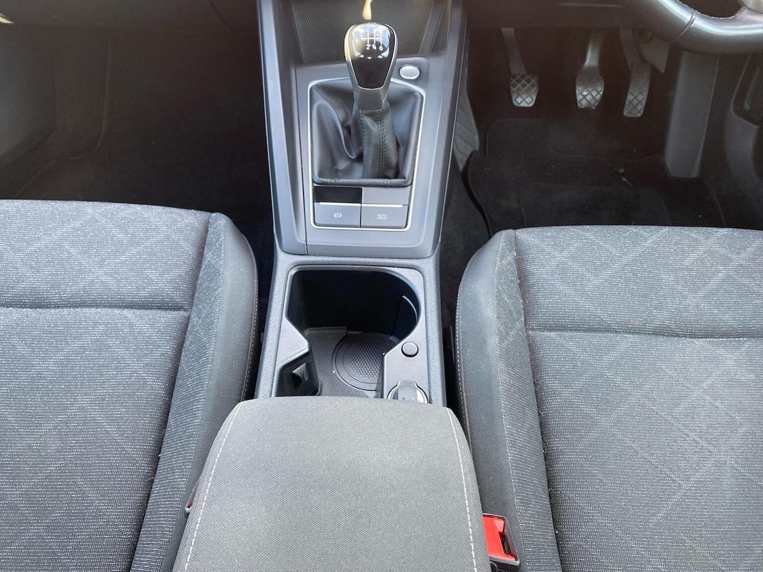 Used Volkswagen Golf 2021 for sale - 76225008: Photo 13