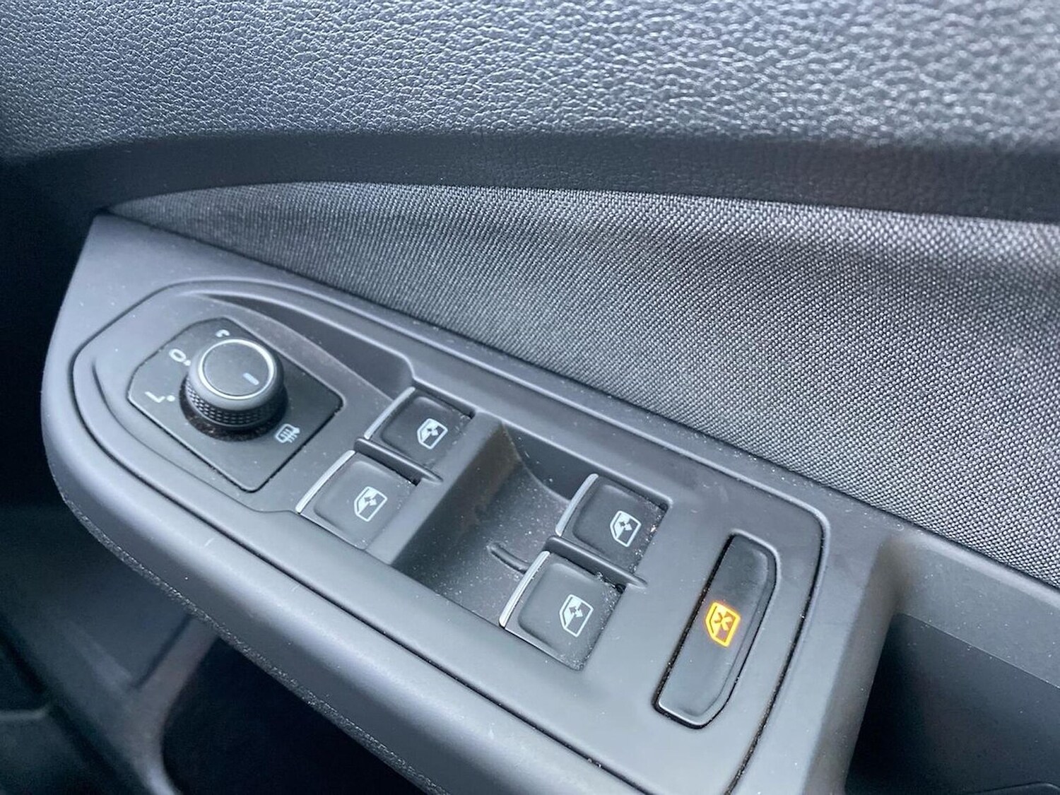 Used Volkswagen Golf 2021 for sale - 76225008: Photo 21
