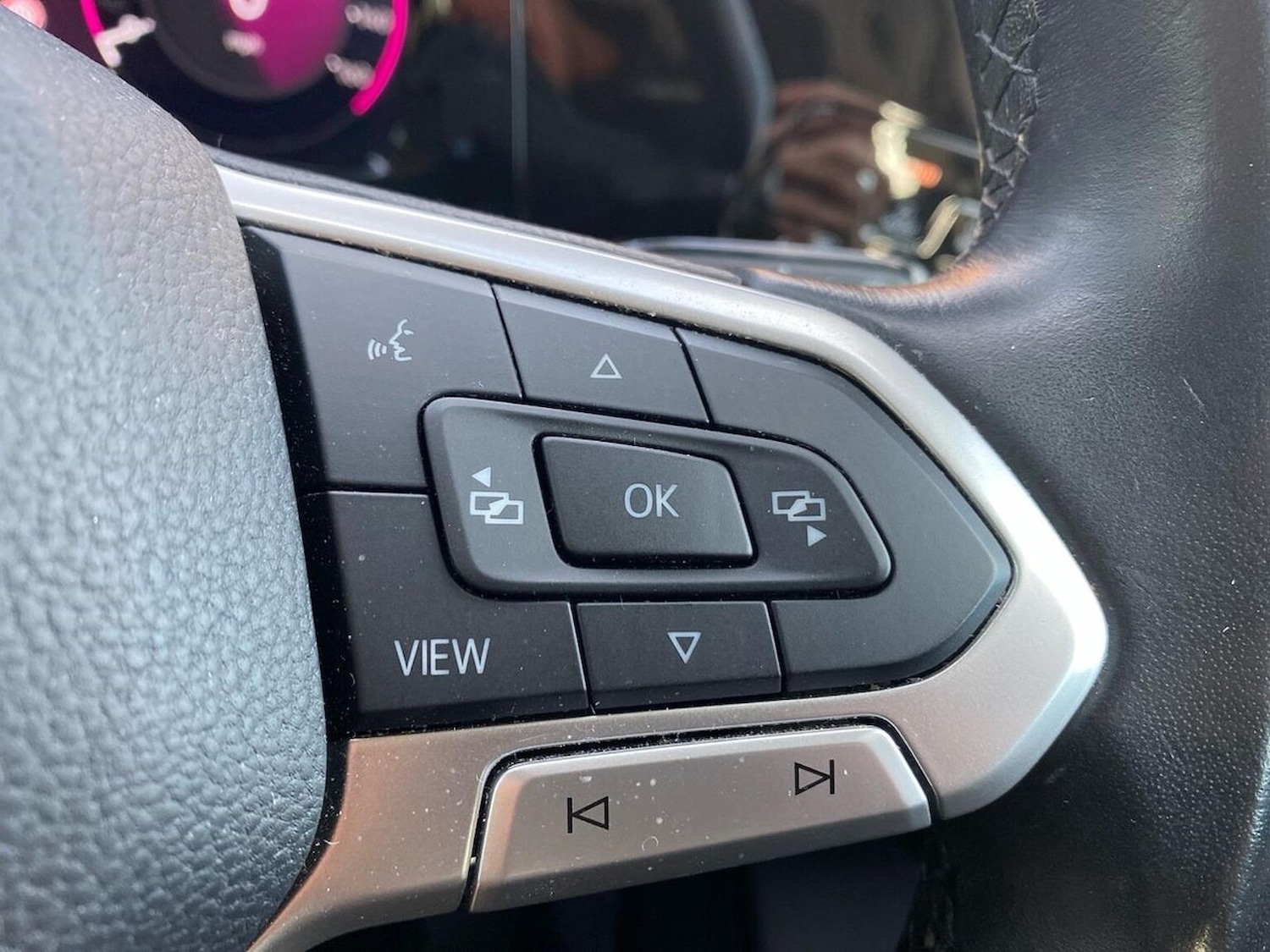Used Volkswagen Golf 2021 for sale - 76225008: Photo 25