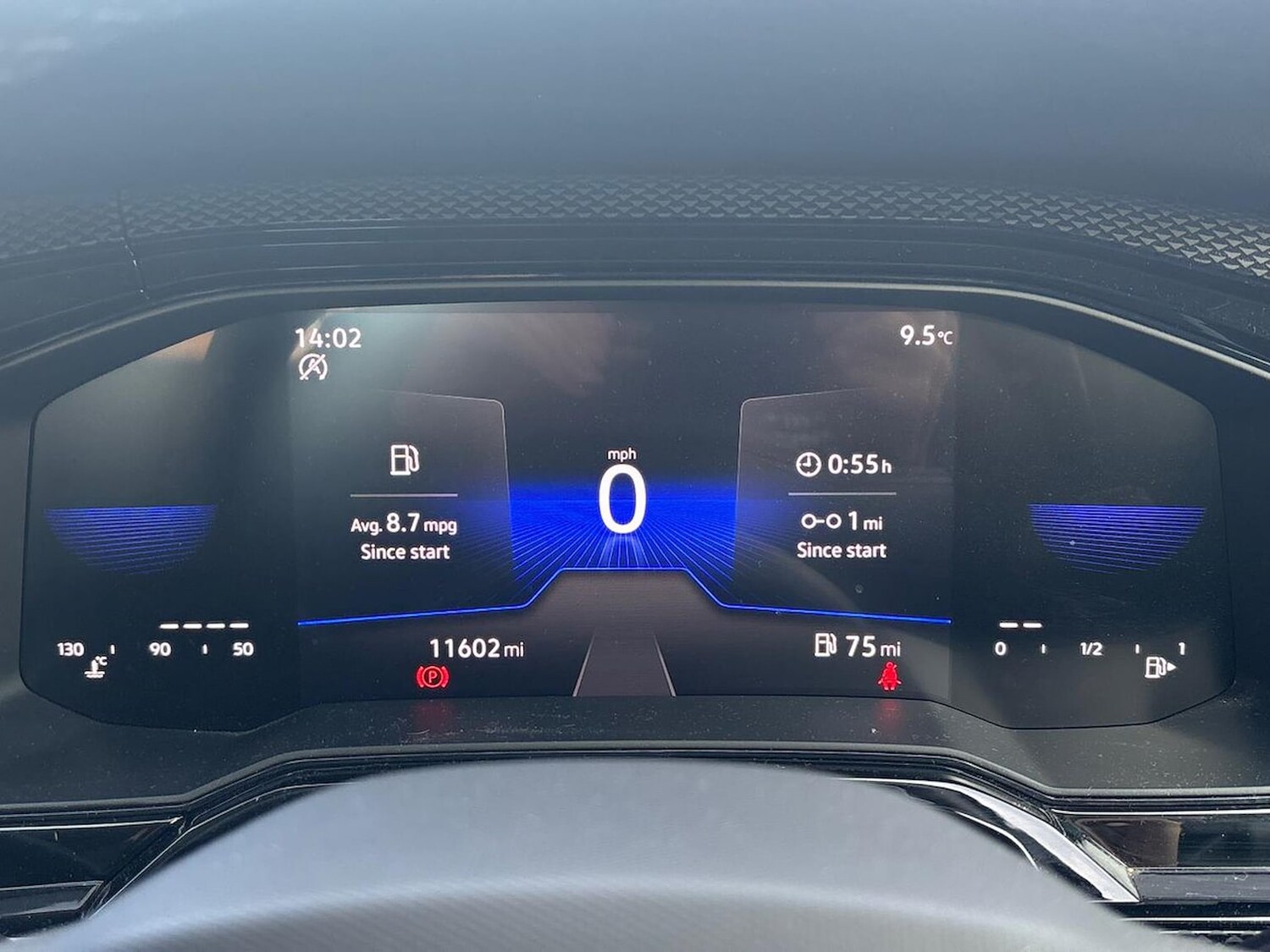 Used Volkswagen Polo 2024 for sale - 78195456: Photo 10