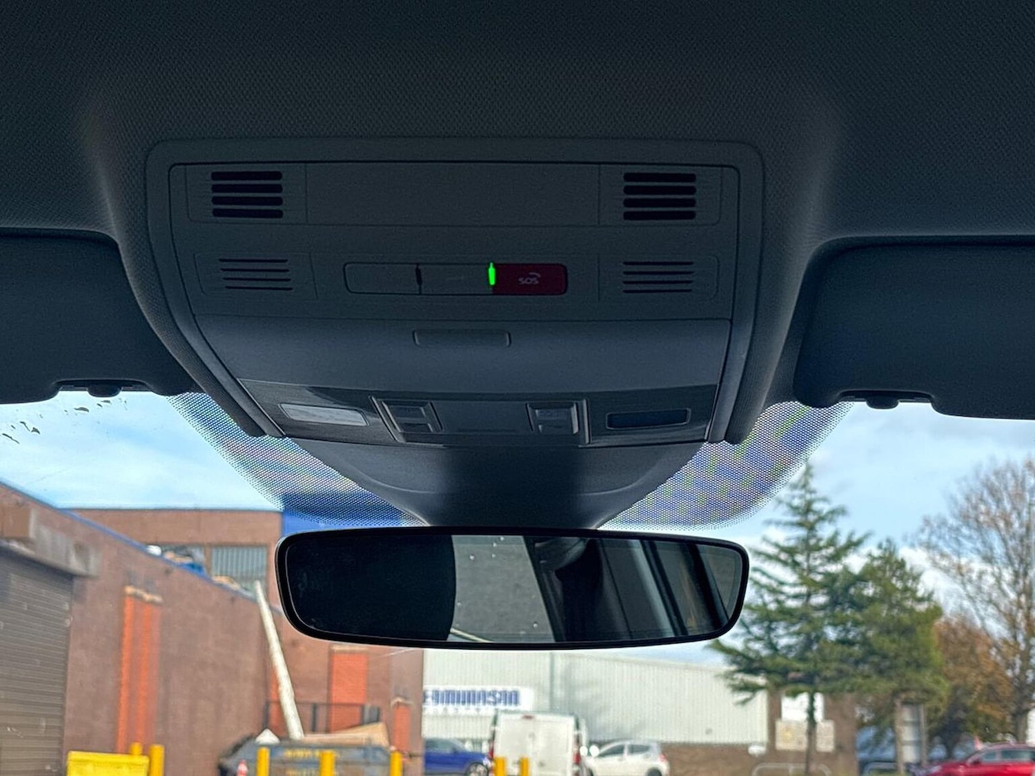 Used Volkswagen Polo 2024 for sale - 78195456: Photo 14