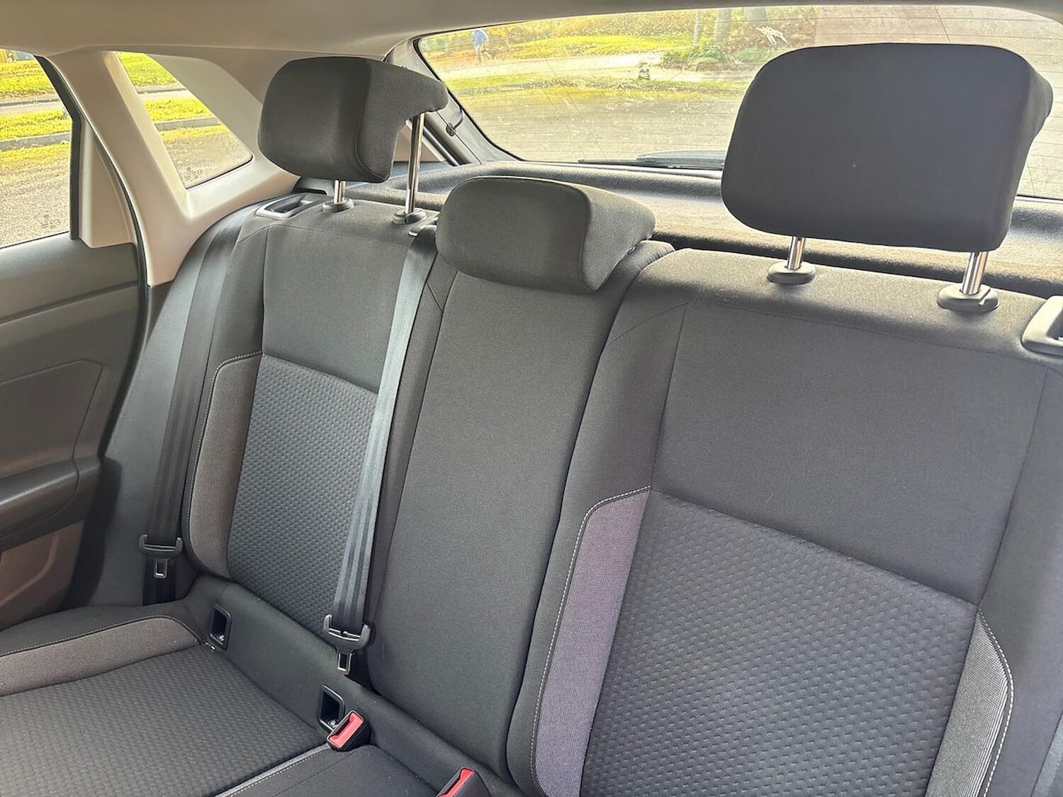 Used Volkswagen Polo 2024 for sale - 78195456: Photo 16