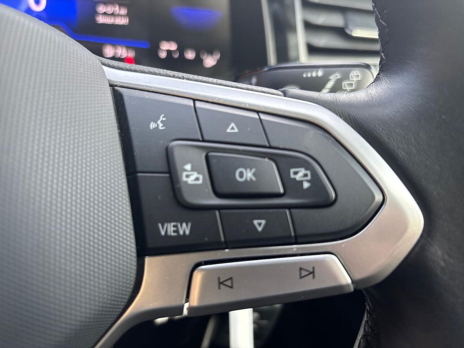 Used Volkswagen Polo 2024 for sale - 78195456: Photo 25