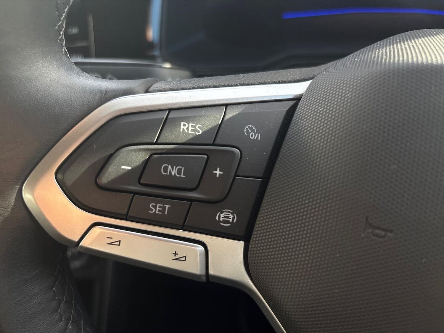 Used Volkswagen Polo 2024 for sale - 78195456: Photo 26