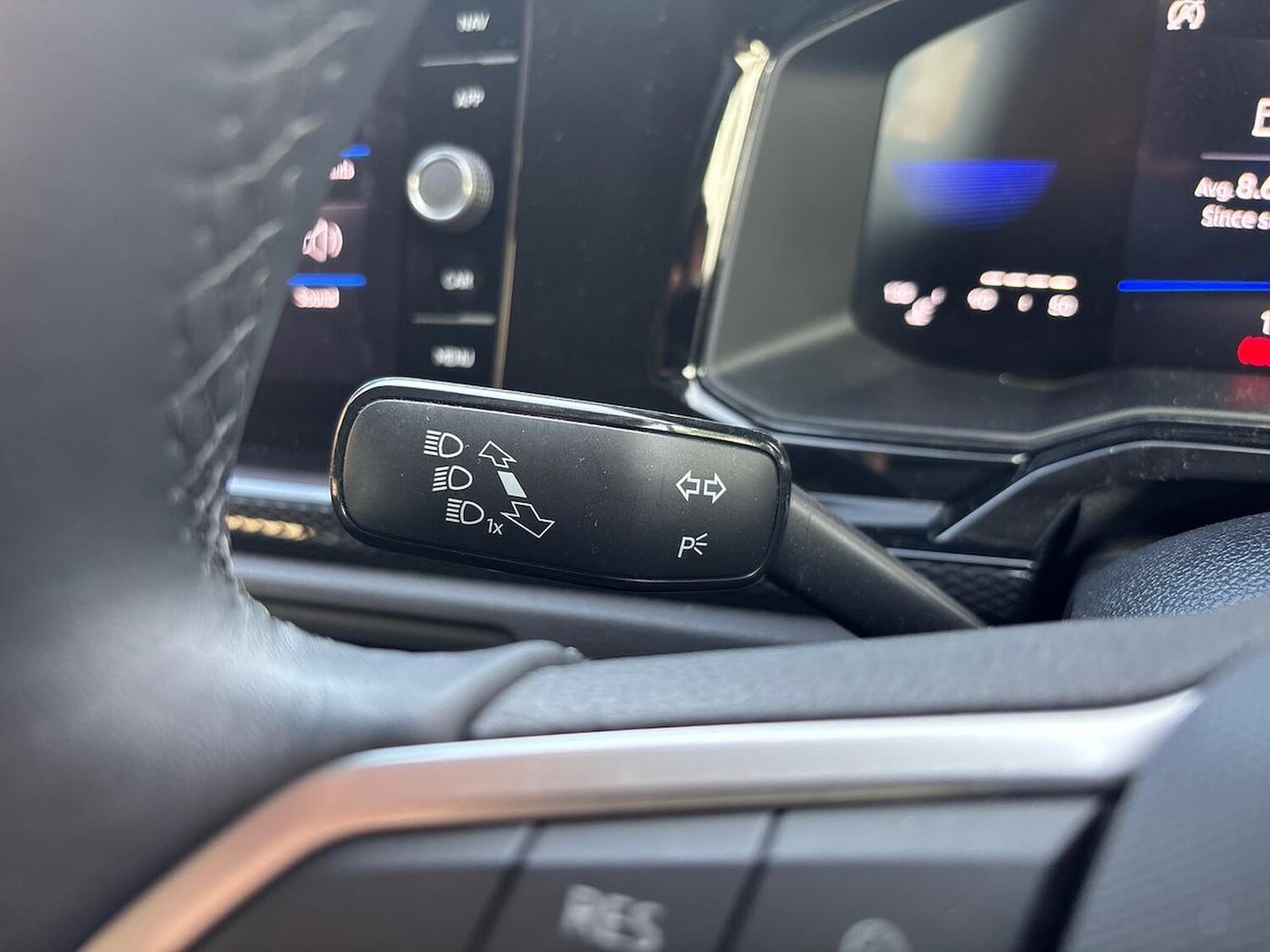 Used Volkswagen Polo 2024 for sale - 78195456: Photo 28