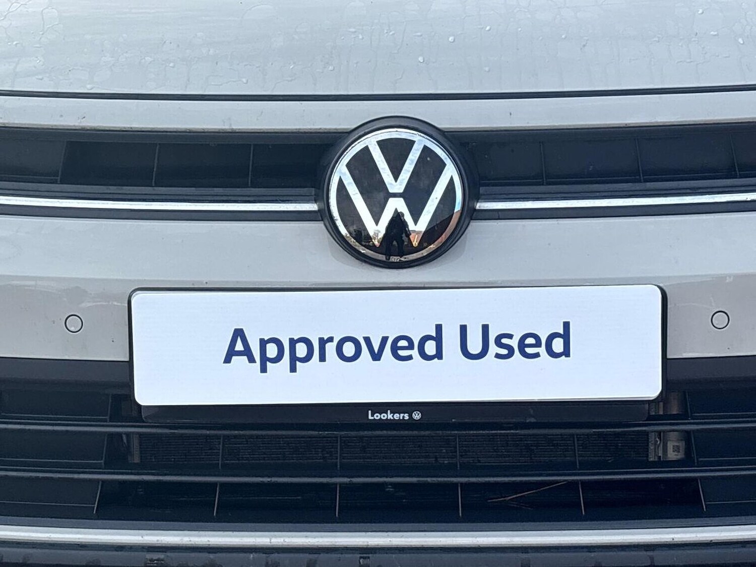 Used Volkswagen Polo 2024 for sale - 78195456: Photo 31