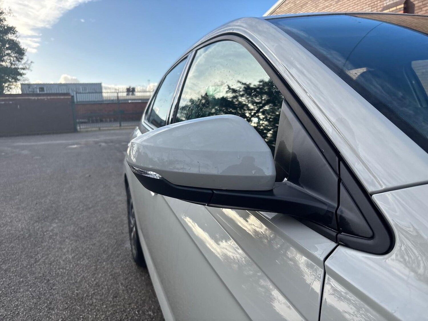 Used Volkswagen Polo 2024 for sale - 78195456: Photo 36