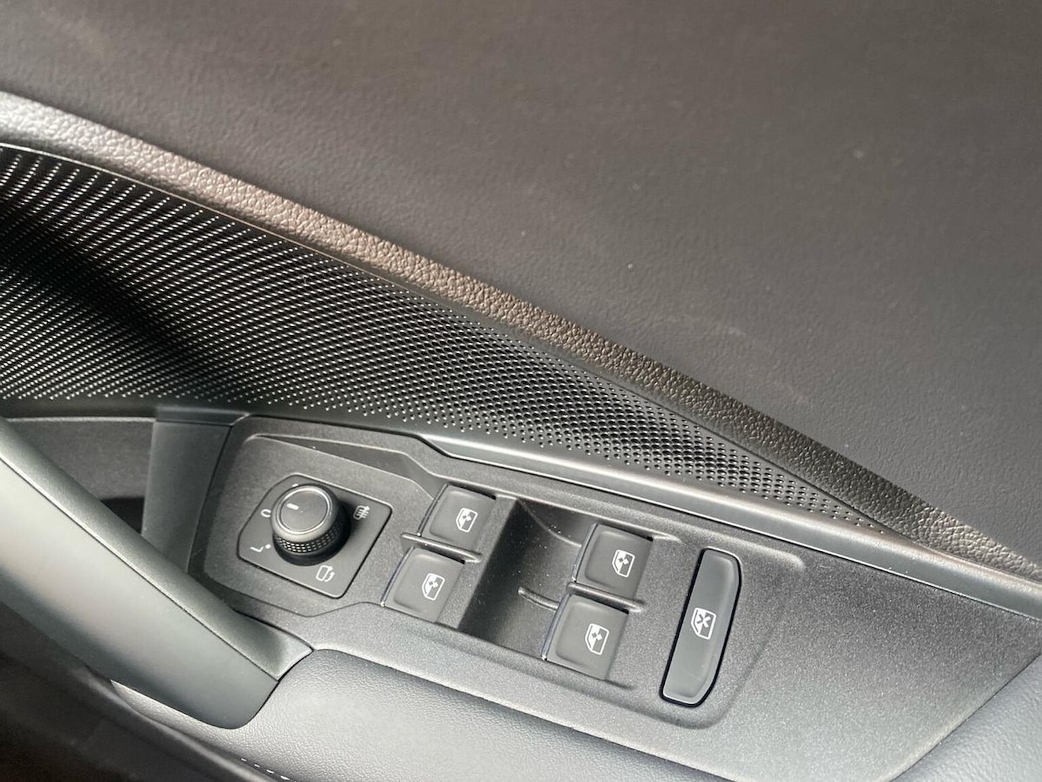 Used Volkswagen Tiguan 2025 for sale - 76149702: Photo 21