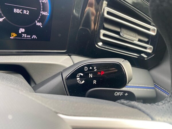 Used Volkswagen Tiguan 2025 for sale - 76149702: Photo 28