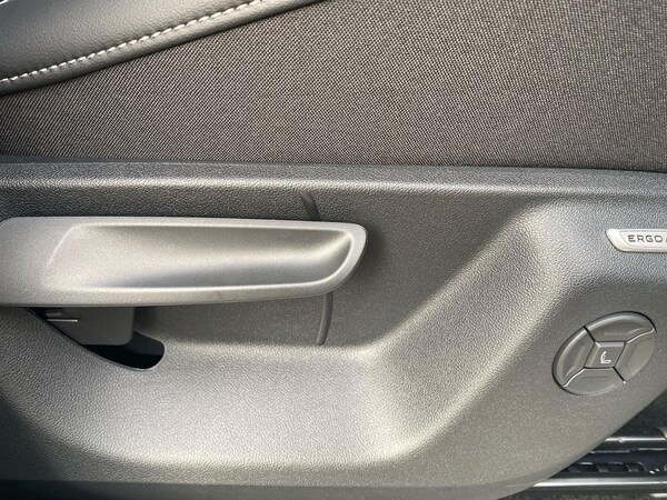 Used Volkswagen Tiguan 2025 for sale - 76149702: Photo 30