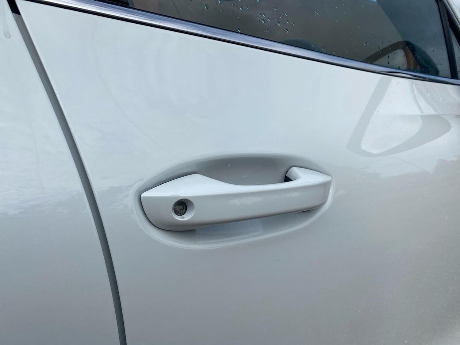 Used Volkswagen Tiguan 2025 for sale - 76149702: Photo 36