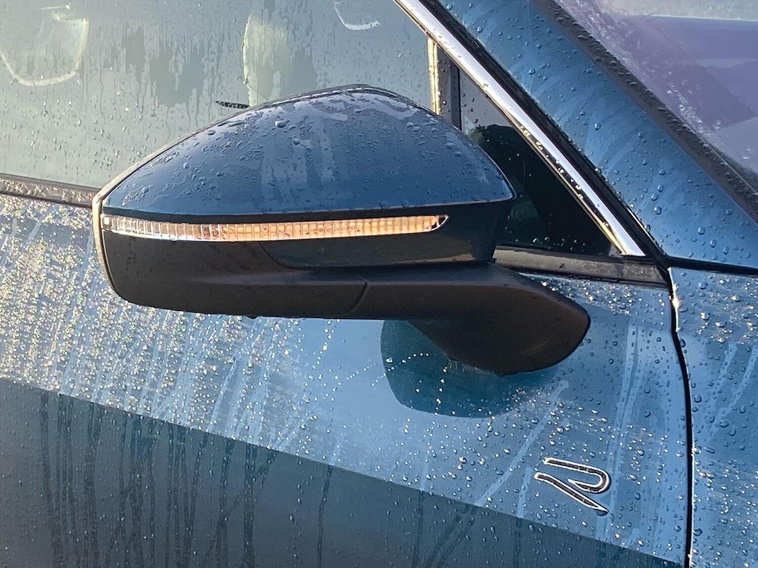 Used Volkswagen Touran 2025 for sale - 77603701: Photo 37