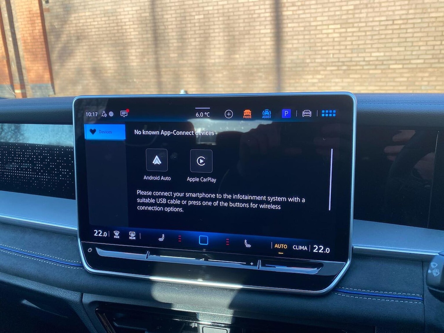 Used Volkswagen Touran 2025 for sale - 77603701: Photo 40